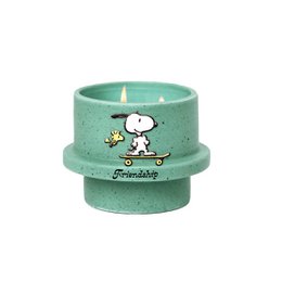 Duftkerze Peanuts Friendship - 200g
