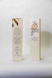 Parfum d'ambiance - Fruttu (fruit)