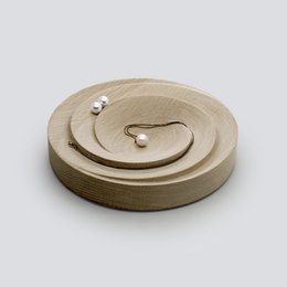 Spira Bowl