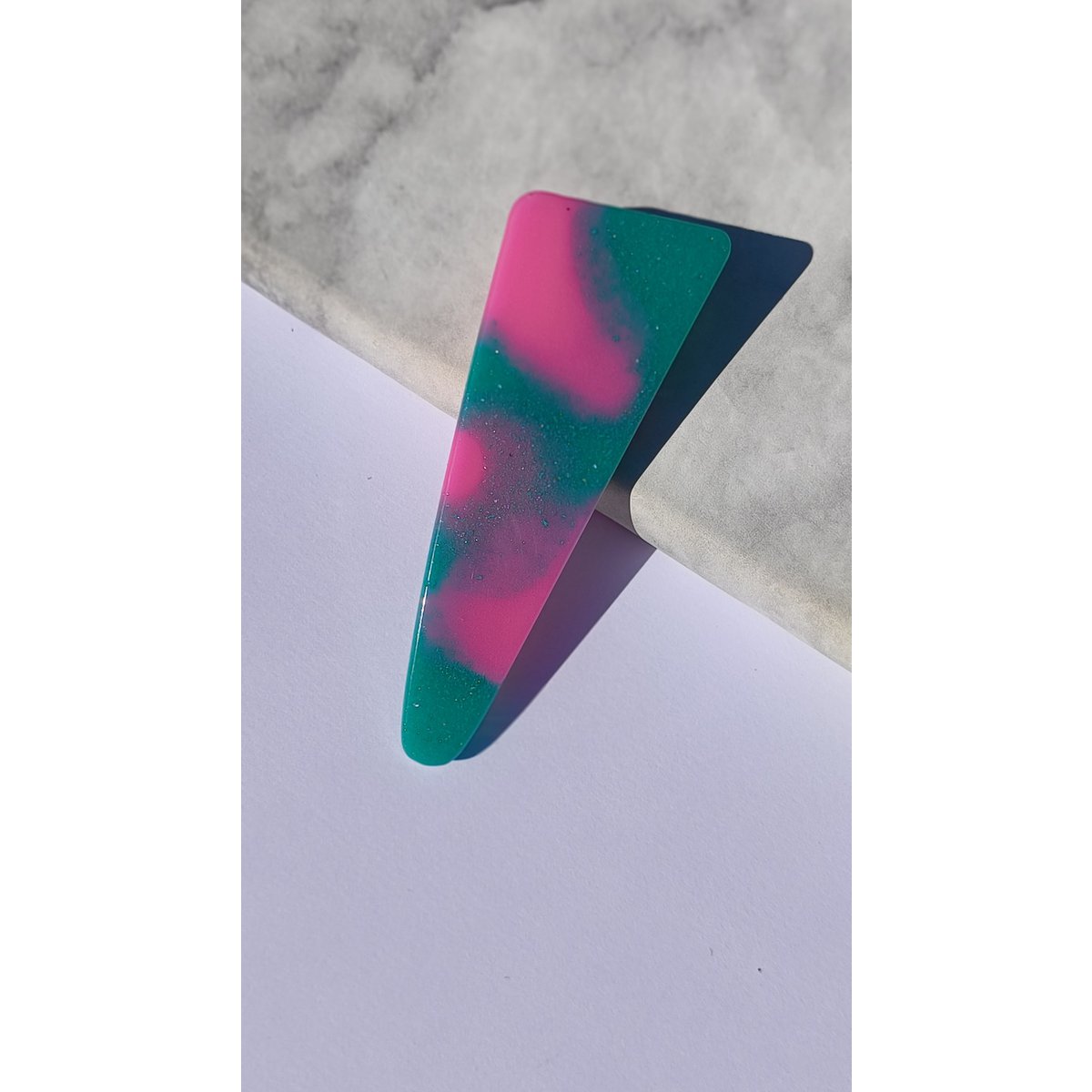 Bubblegum