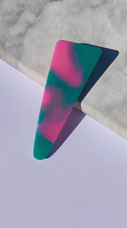 Bubblegum