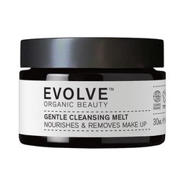 Gentle cleansing Melt