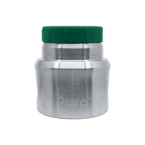 Pura Lunch Thermos Food Jar - Small 275ml