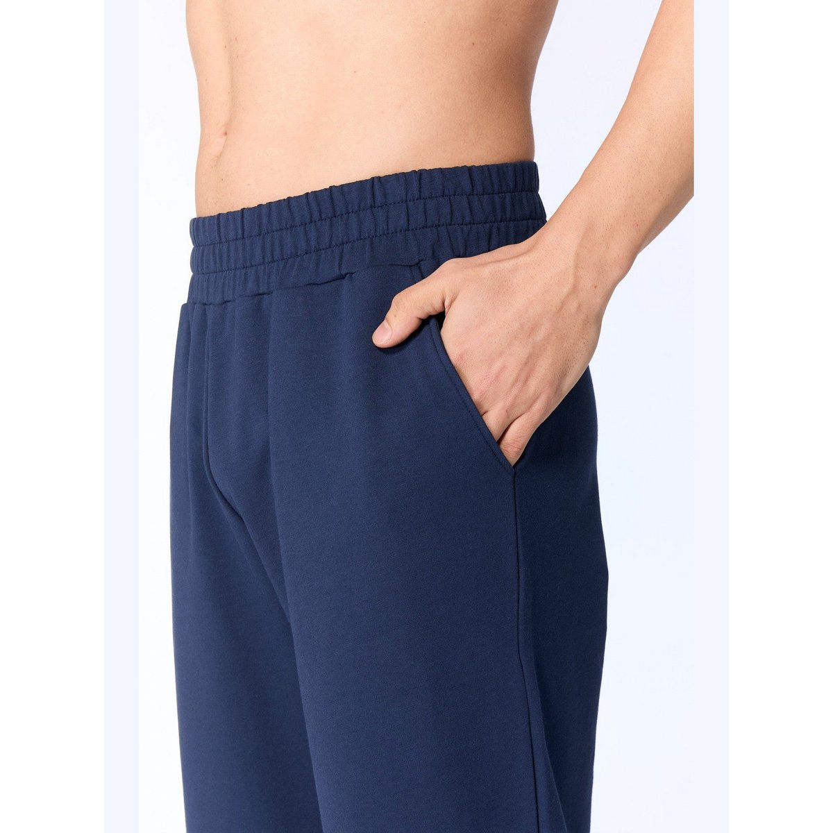 navy M