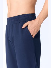 navy M