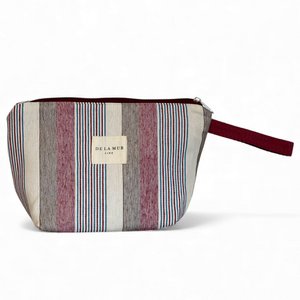Beauty Bag large BOSQUE