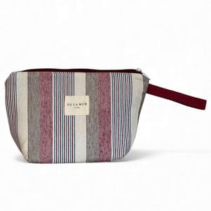 Beauty Bag large BOSQUE