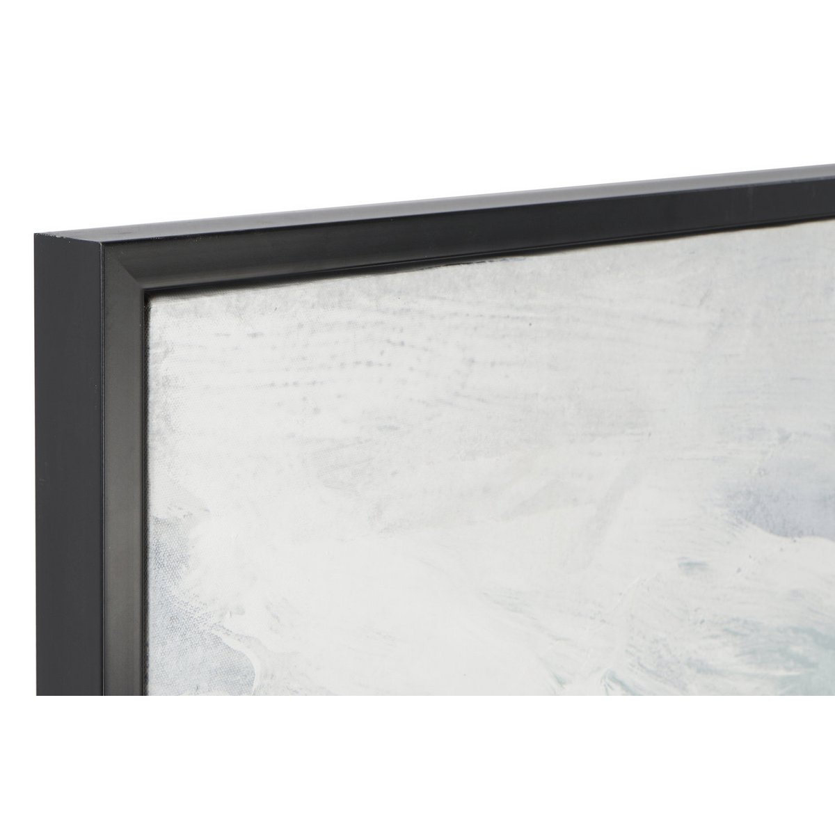 BILD LEINWAND PS 187X3,8X126 ABSTRAKT CU189489