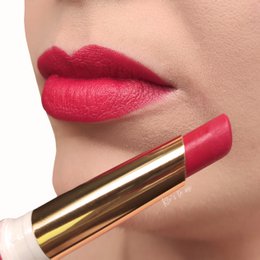 Matte Lipstick - Go-Getter 09