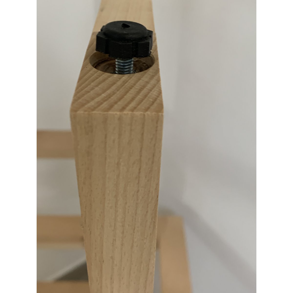 Cubista - Silla