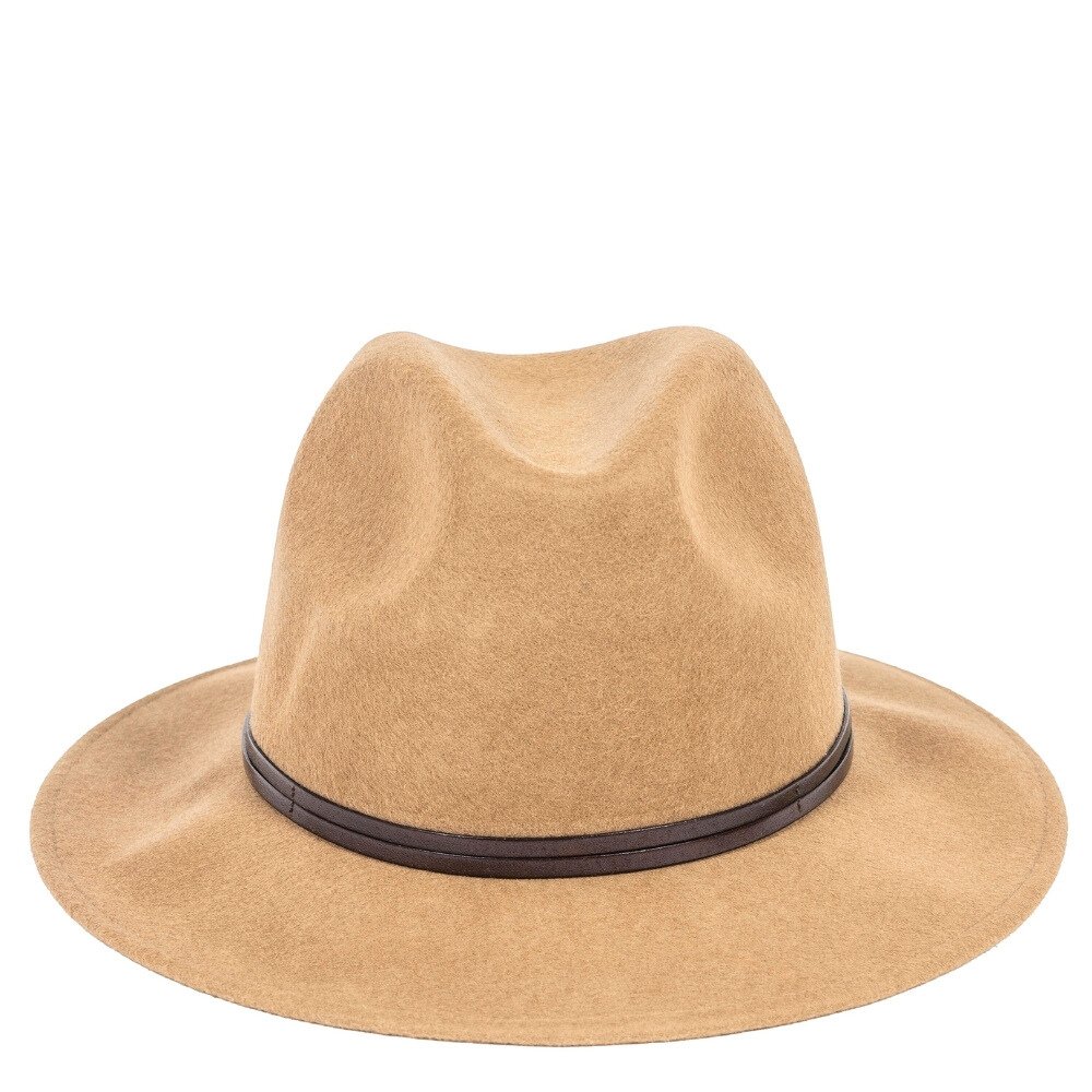 cappuccino 56