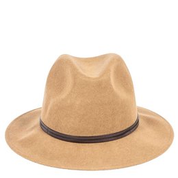 cappuccino 56