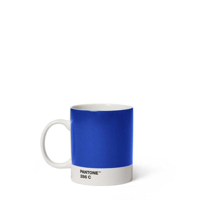 PANTONE MUG