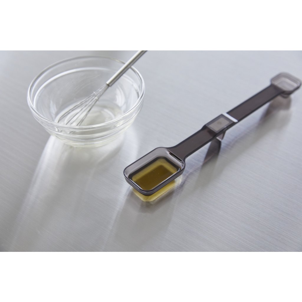 Yamazaki Tower Maat Spoon Magnetic