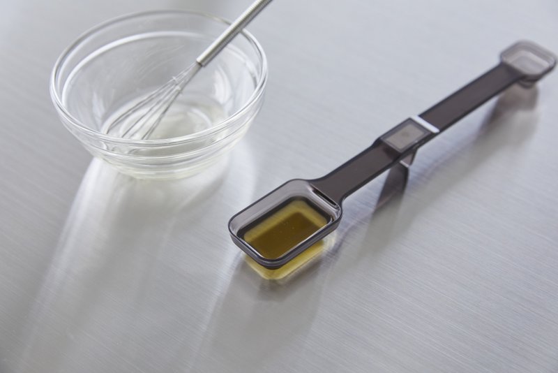 Yamazaki Tower Maat Spoon Magnetic
