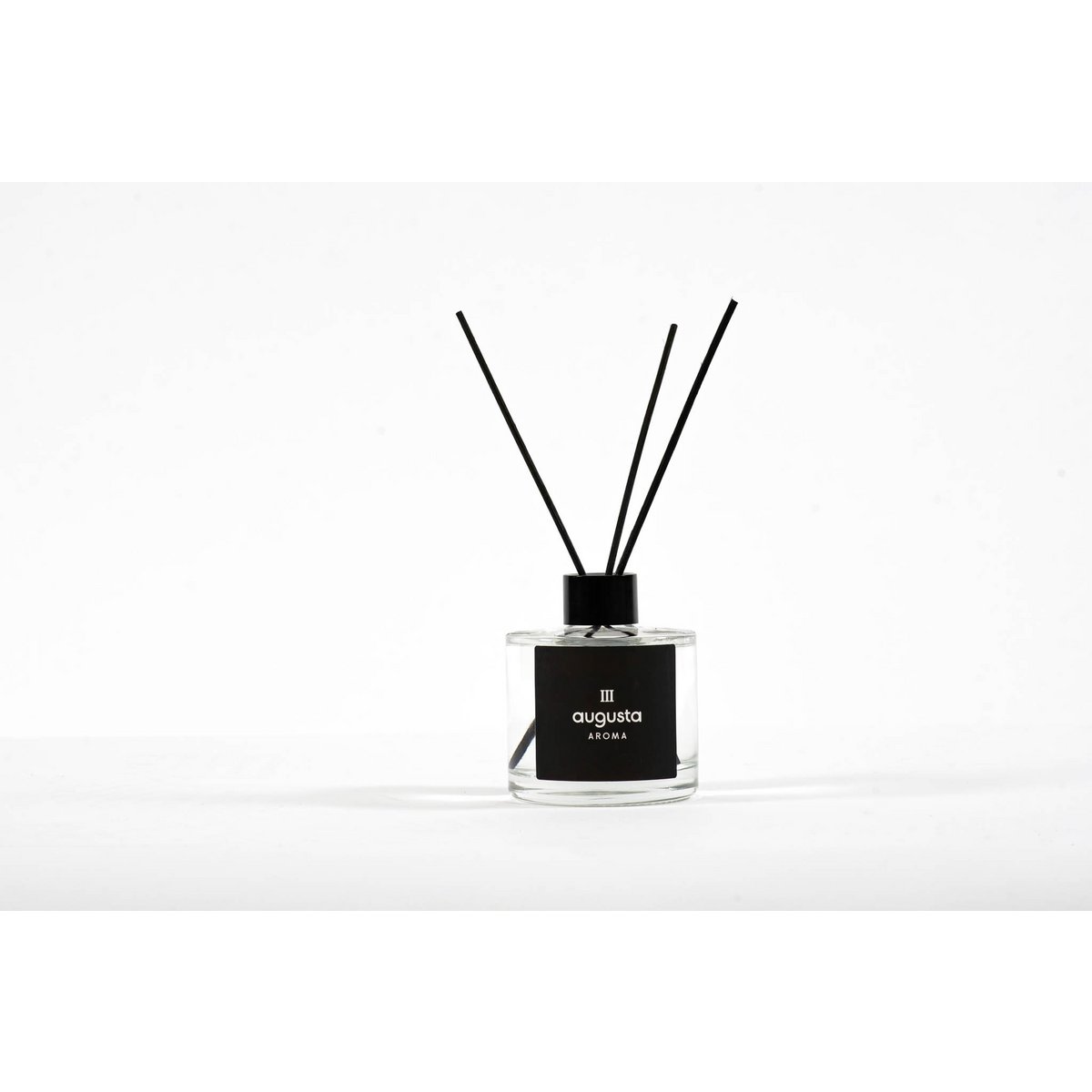 Augusta Aroma Diffuser nr III