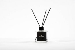 Augusta Aroma Diffuser nr III