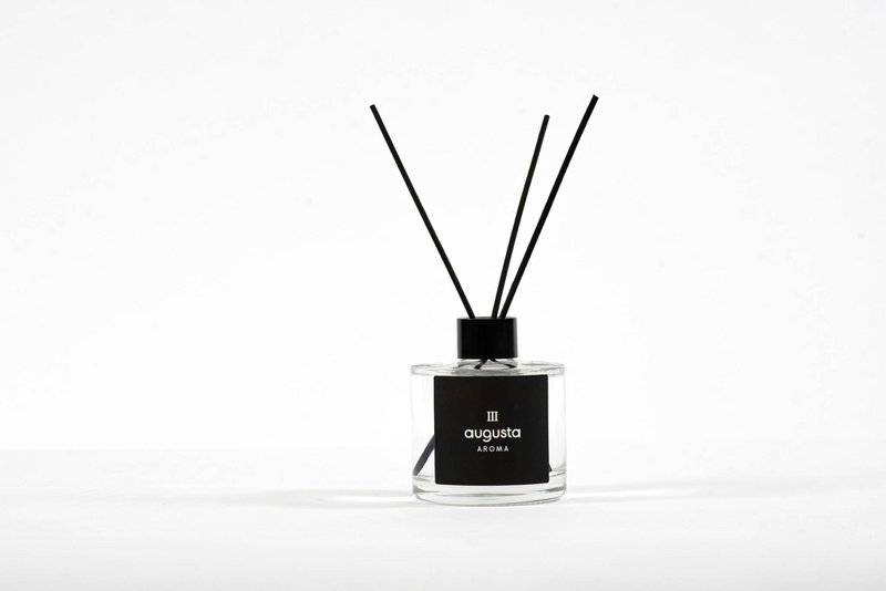 Augusta Aroma Diffuser nr III