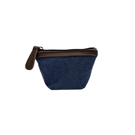 ZG043 - BLEU JEANS