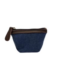 ZG043 - BLEU JEANS