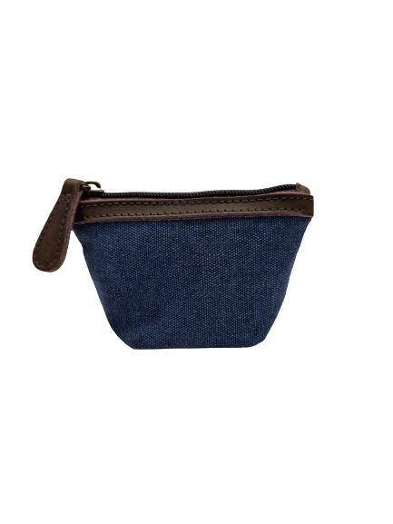 ZG043 - BLEU JEANS
