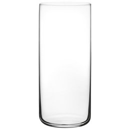 Jaspers Tabletop