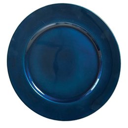 AULICA