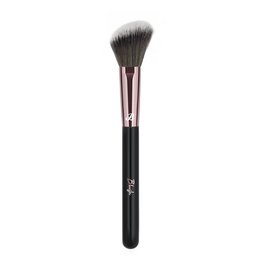 Boozyshop Ultimate Pro UP05 Blush Brush