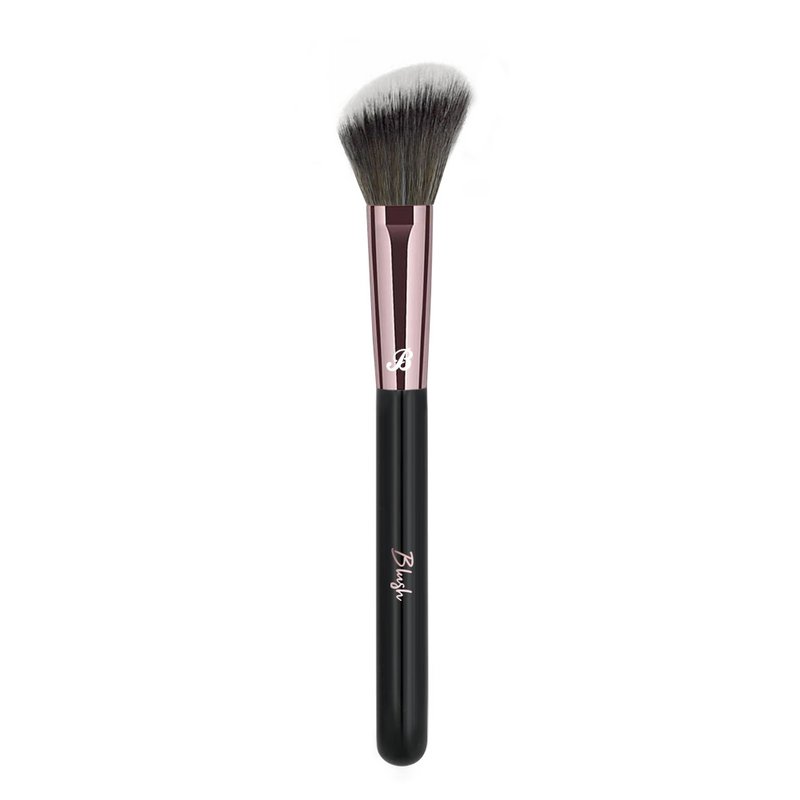 Boozyshop Ultimate Pro UP05 Blush Brush