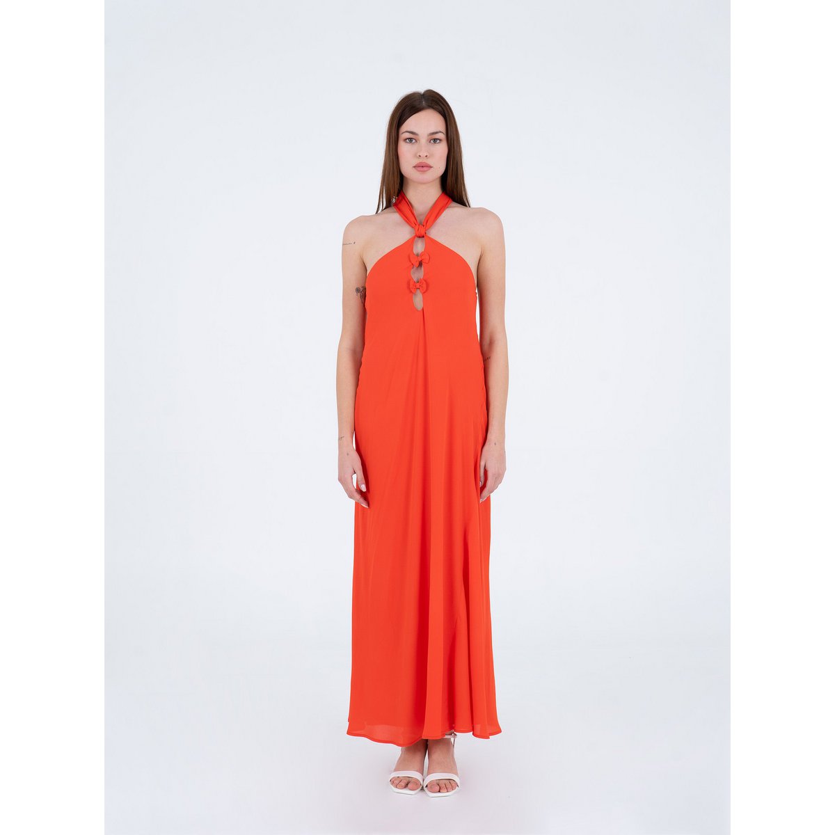 Utopia-Kleid