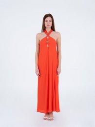 Utopia-Kleid