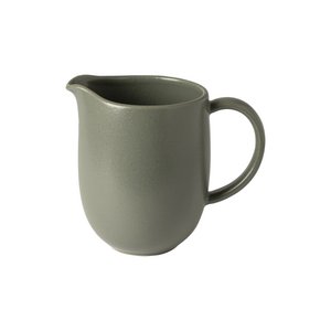 Kan Pacifica Groen