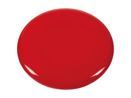 Magneet Westcott passend bij 4st. Ø 40 mm x 8,5 mm, 2500 g dop: 4-6 vel 80 g papier