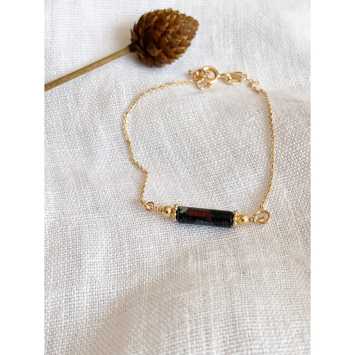 OMBELINE armband