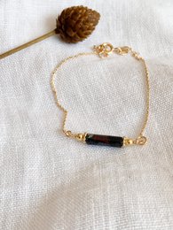 Bracciale OMBELINA