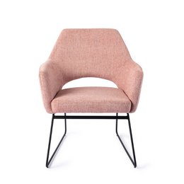 Jesper Home Yanai Accent Chair