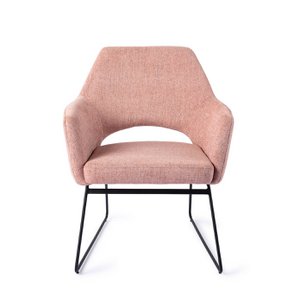 Jesper Home Yanai Accent Chair