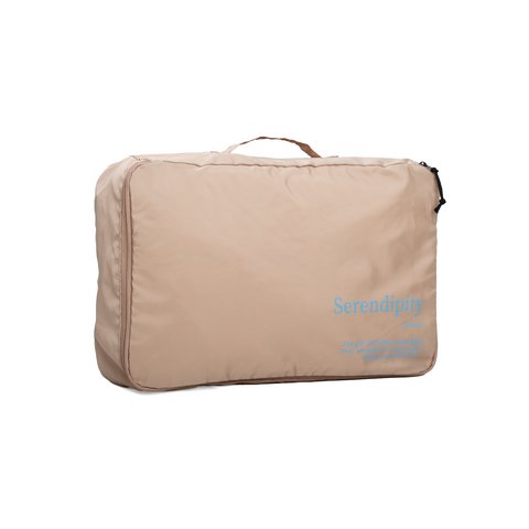 BEIGER SERENDIPITY KOFFER-ORGANISATOR (L) HF