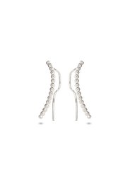 Champagner Crawler Silber