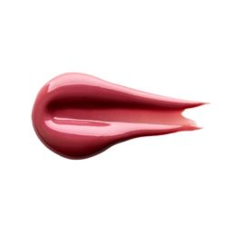 Uoga Uoga - Brillo de Labios Natural Neonberry - 5 ml
