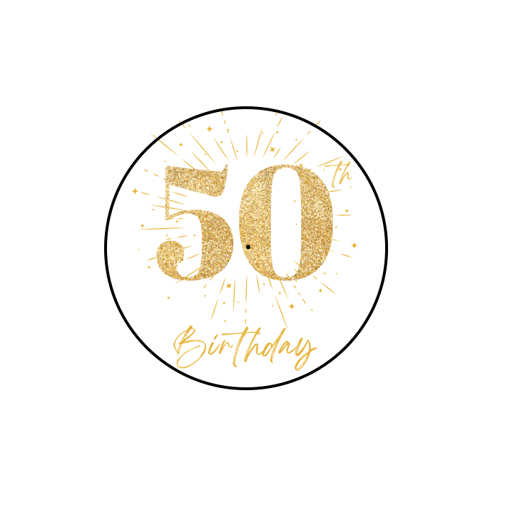 Message dans une lumière d'ambiance - 50