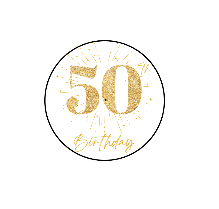 Message in a mood light - 50