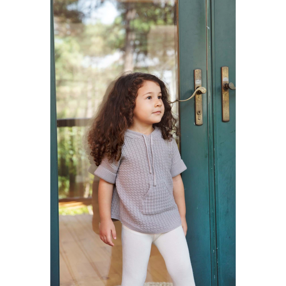 AIRIS VEST