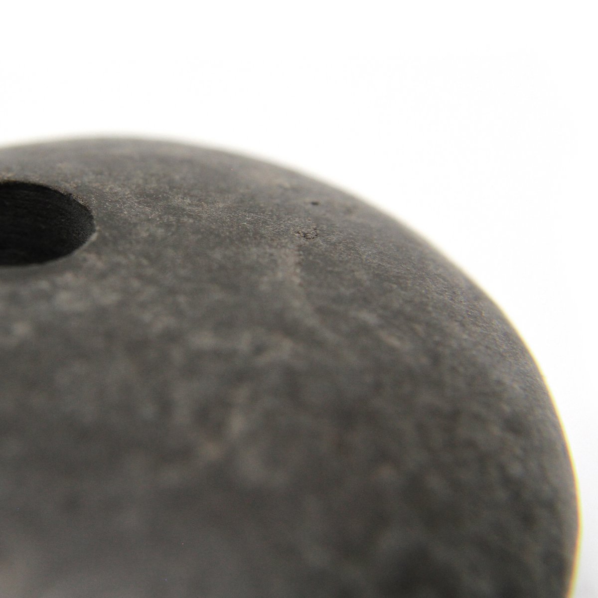 Stone stand (single)