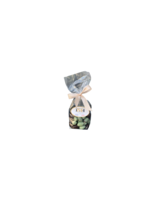 Pitchounettes de Provence (Mandeln mit Schokoladenüberzug) - 120 g