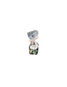 Pitchounettes de Provence (Mandeln mit Schokoladenüberzug) - 120 g