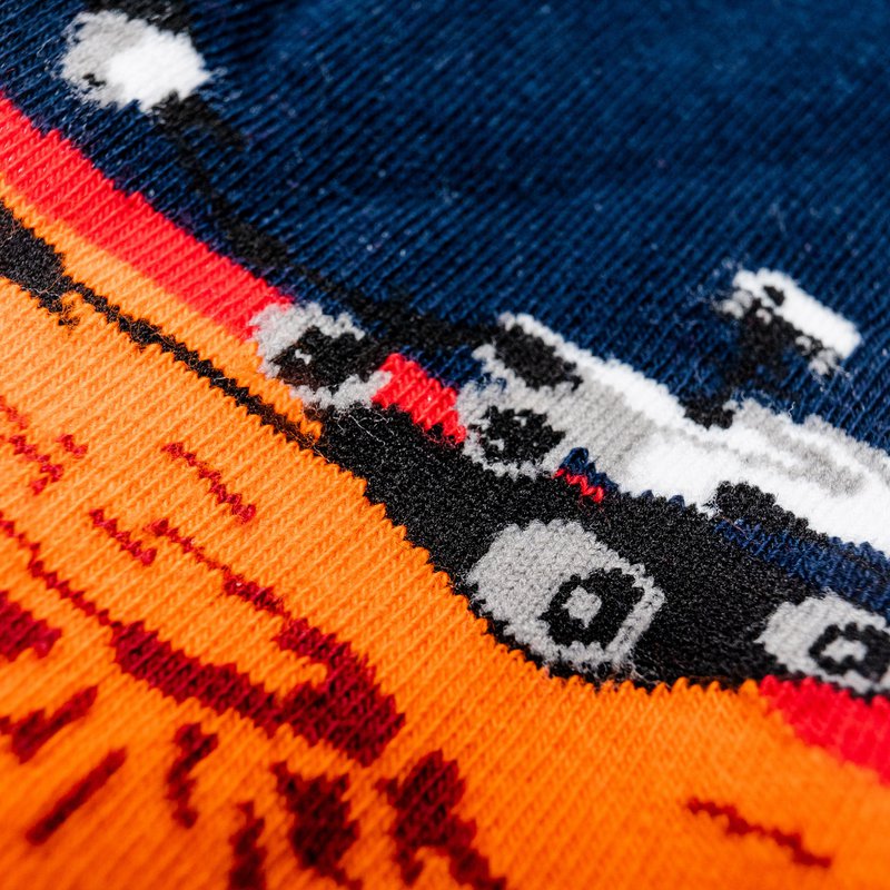 Marte