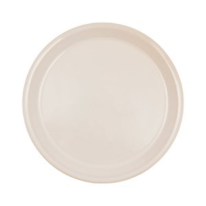 Yuka Lunchteller – 2er-Pack