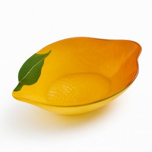 Aria verse citroenkom 13x18xh4cm
