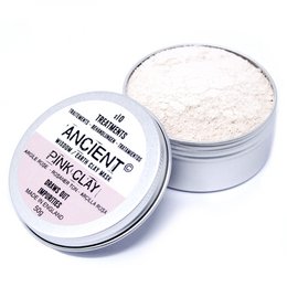Gift Set for Woman - Beauty
